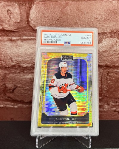 2021 opc platinum jack - 2021,