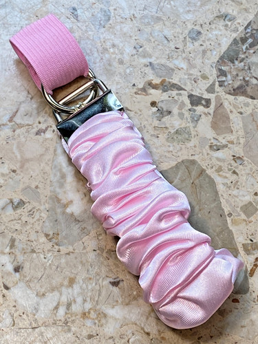 Walking stick wrist - walking,