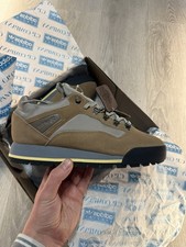 Adidas SPZL x C.P. Company