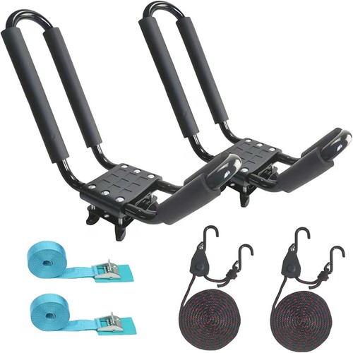 A01 kayak roof rack for - a01, suv
