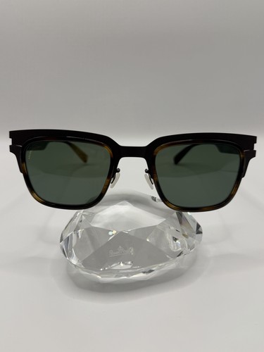 Mykita raymond sun c794 - mykita,