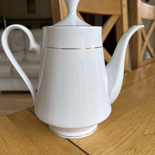 Vintage rayware fine china - rayware,