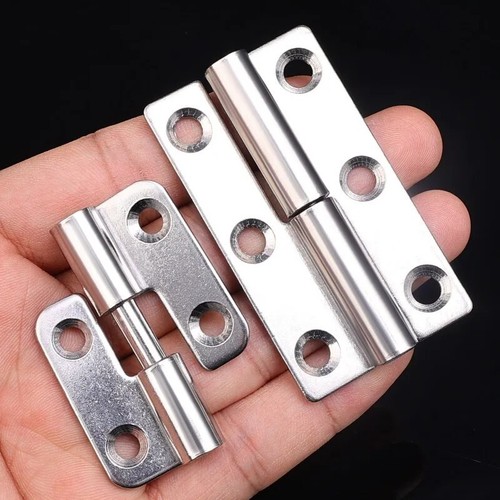 Detachable lift off hinge - lift,