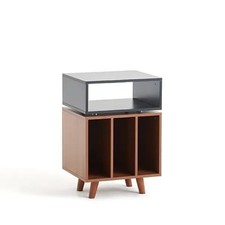 Norstone stockholm 700 - stockholm,