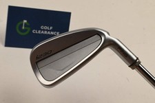 Ping i230 #7 Iron / Blue Dot /