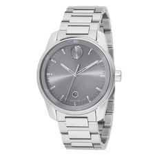 Movado 3601204 Men's Bold