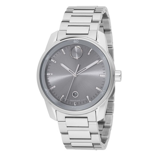 Movado 3601204 men bold - 3601204,