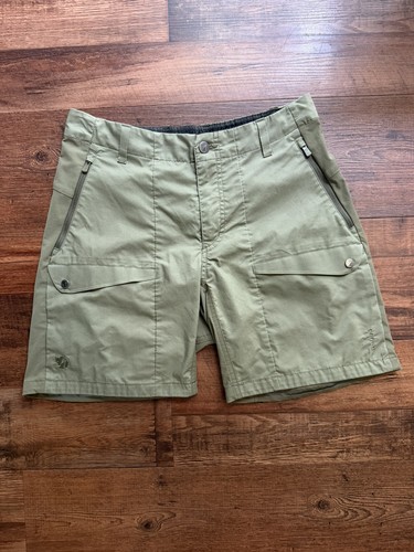 Fjallraven specialized - fjallraven, x