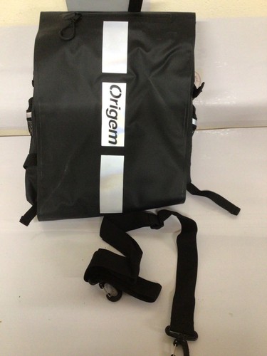 Origem bike pannier - pannier, 32l