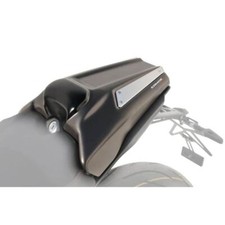 Ermax Seat Cowl Matte Bullet