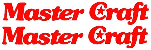 Master craft classic - master,