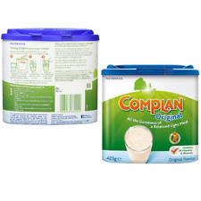 Complan Drink Original Flavour 425g