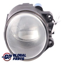 Fog Light BMW F22 E92 E93 F10