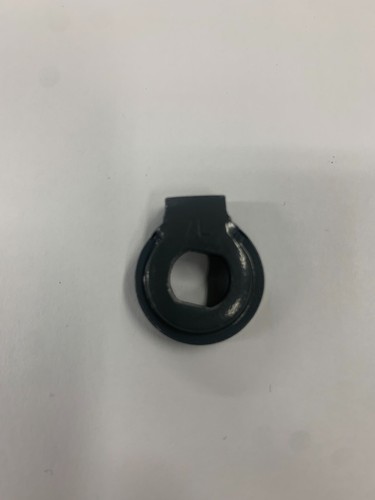Shimano nexus alfine track - nexus/alfine,