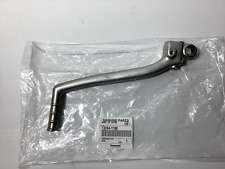 KAWASAKI Kickstarter Lever Pedal Kick 1994-2001 KX250 KX 13064-1186