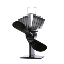 Caframo Ecofan AirMax, Black