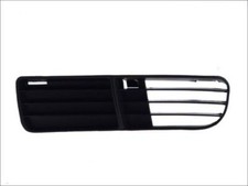 Blic Ventilation Grille Bumper