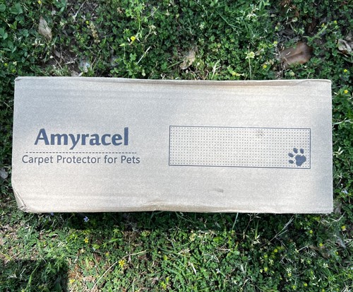 New amyracel carpet - amyracel,
