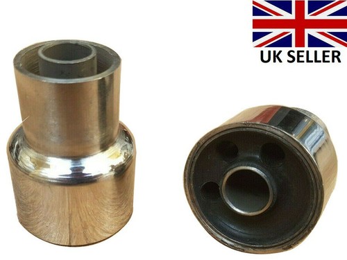 Lambretta hole no - 3,