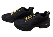 J LINDEBERG Hiking Hiker Black