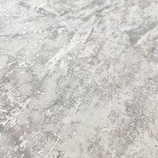 PIERO TEXTURE BEIGE METALLIC