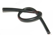 Rubber made oil - rubber, to