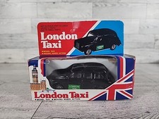 Vintage Thomas Benacci LONDON