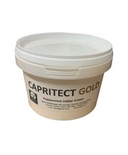 Capritect Gold - Peppermint
