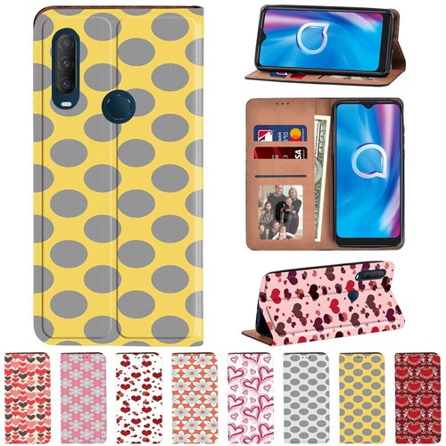 New printing leather - printing,