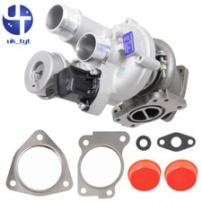 For Mini Cooper S R55 R56 R57