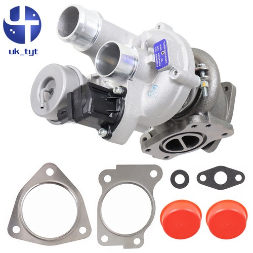 For mini cooper r55 r56 - cooper, s