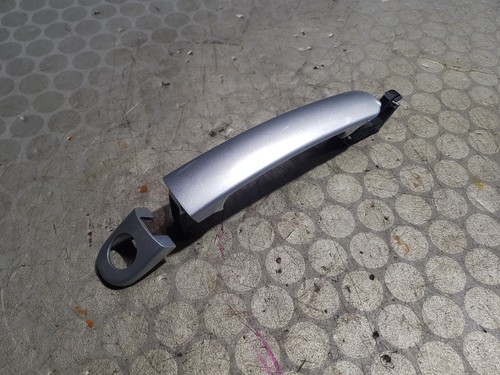 Golf mk5 front door - mk5,