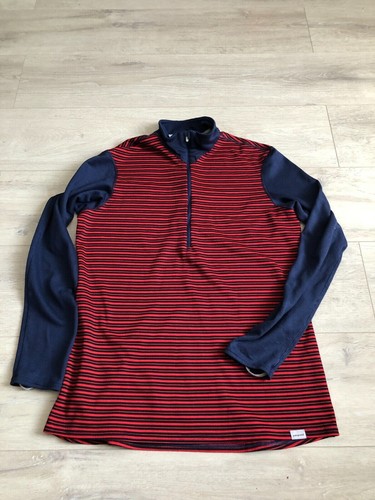 Patagonia women mountain red - women's,