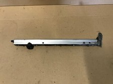 FORD FOCUS MK2 ST225 ST 2.5 TURBO ALLOY FUEL RAIL & FUEL PRESSURE SENSOR