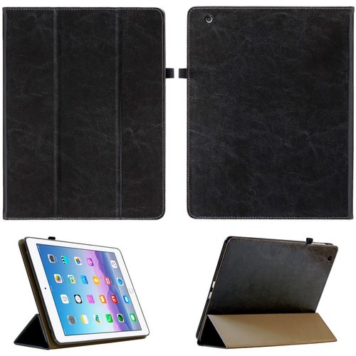 Premium leather cover for - premium,
