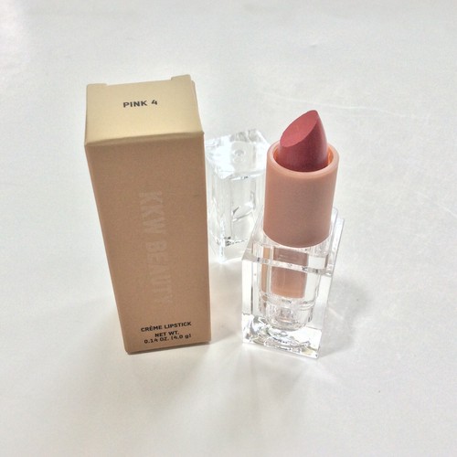 Kkw beauty kim - beauty,