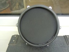 ALESIS DM10 8" Electronic Drum