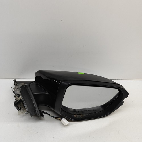 Honda civic fk8 type right - civic,