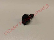 BEACON SOCKET JCB Part No