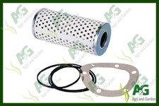 Oil filter suits - oil,