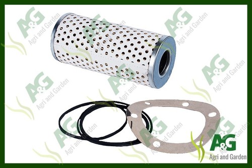 Oil filter suits massey - filter,