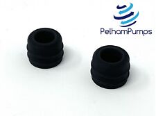 AQUALISA SEALS A1 QUARTZ