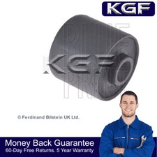 KGF Track Control Arm Bush