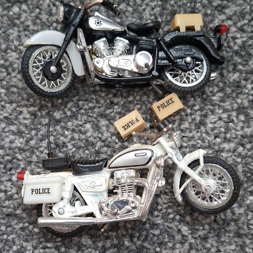 Yamaha 650 harley davidson - yamaha,