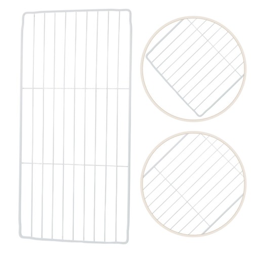 2pcs deep freezer - 2pcs,