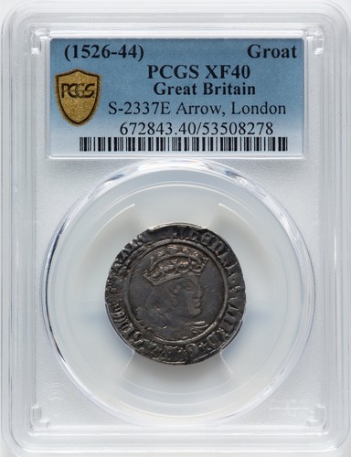 England king henry viii - england,