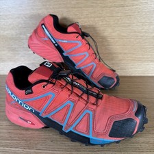 Salomon Women’s Trainers