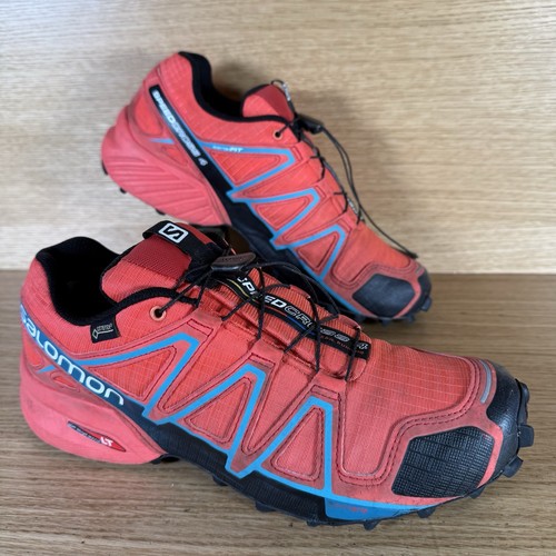 Salomon women trainers - salomon, women’s