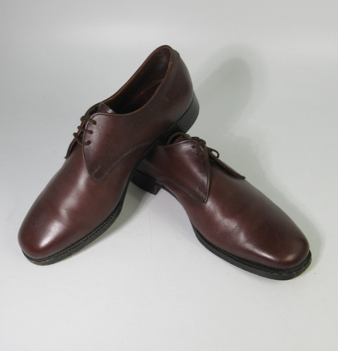 Vintage cheaney england - cheaney,