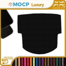 Luxury Boot Mat to fit